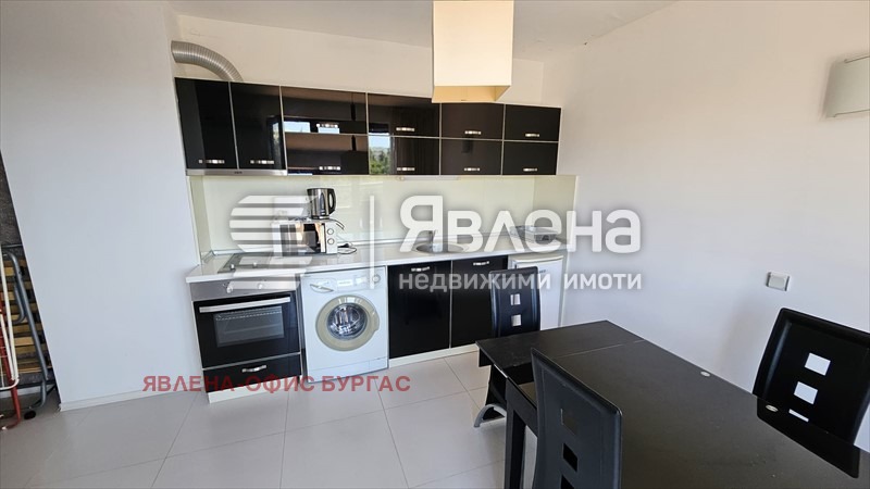 Til salg  1 soveværelse region Burgas , Nesebar , 88 kvm | 67330425 - billede [2]