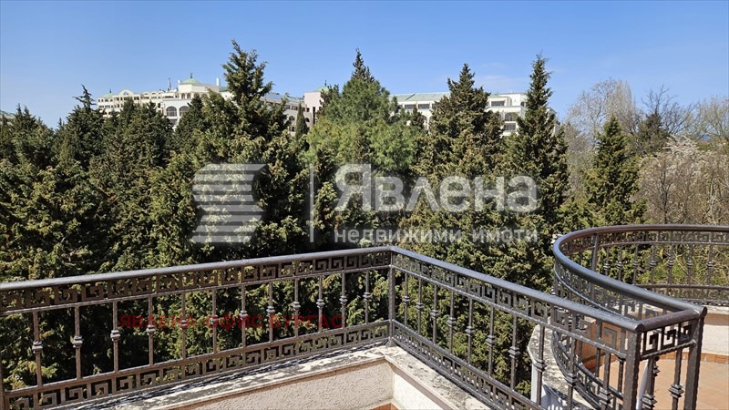 Til salg  1 soveværelse region Burgas , Nesebar , 88 kvm | 67330425 - billede [11]