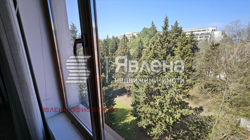 Til salg  1 soveværelse region Burgas , Nesebar , 88 kvm | 67330425 - billede [10]