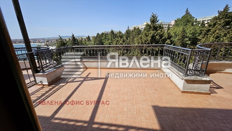 Til salg  1 soveværelse region Burgas , Nesebar , 88 kvm | 67330425 - billede [12]