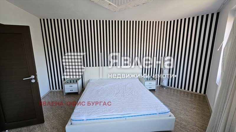 Til salg  1 soveværelse region Burgas , Nesebar , 88 kvm | 67330425 - billede [6]