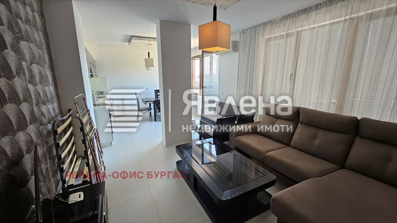 Til salg  1 soveværelse region Burgas , Nesebar , 88 kvm | 67330425 - billede [4]