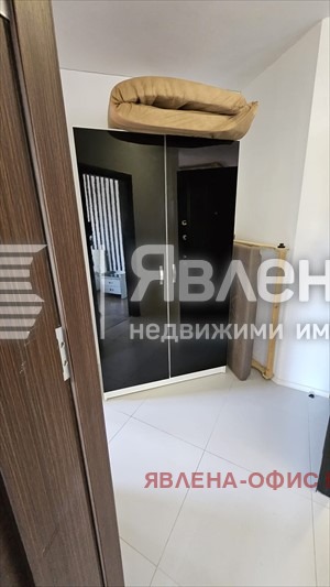 Til salg  1 soveværelse region Burgas , Nesebar , 88 kvm | 67330425 - billede [7]