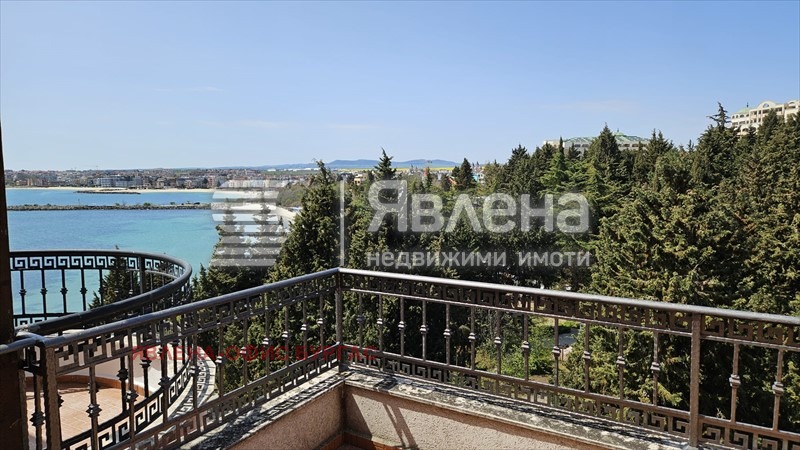 Til salg  1 soveværelse region Burgas , Nesebar , 88 kvm | 67330425 - billede [8]