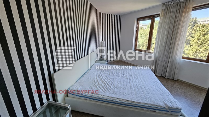 Til salg  1 soveværelse region Burgas , Nesebar , 88 kvm | 67330425 - billede [5]