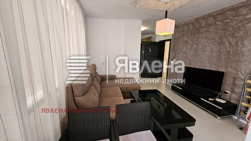 Til salg  1 soveværelse region Burgas , Nesebar , 88 kvm | 67330425 - billede [3]