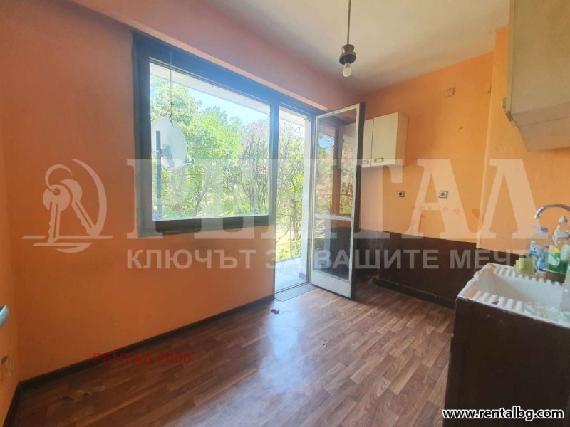 Продается  1 спальня Пловдив , Център , 68 кв.м | 65505857 - изображение [6]