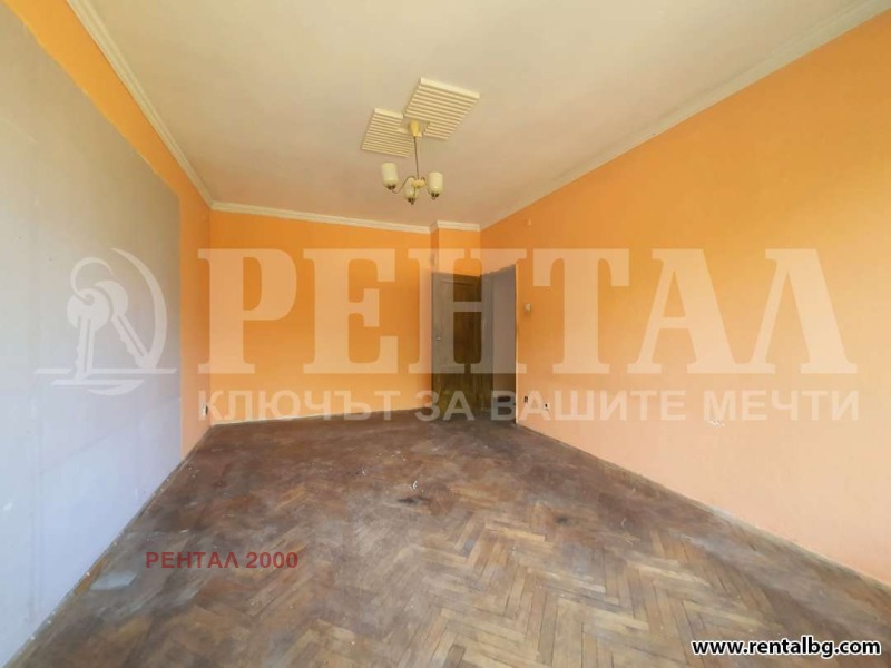 Продается  1 спальня Пловдив , Център , 68 кв.м | 65505857 - изображение [17]