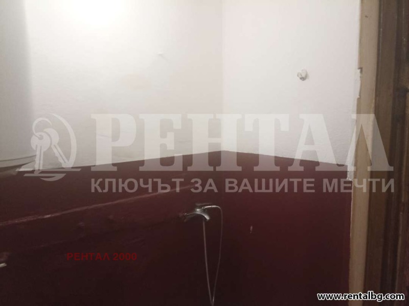 Продается  1 спальня Пловдив , Център , 68 кв.м | 65505857 - изображение [12]