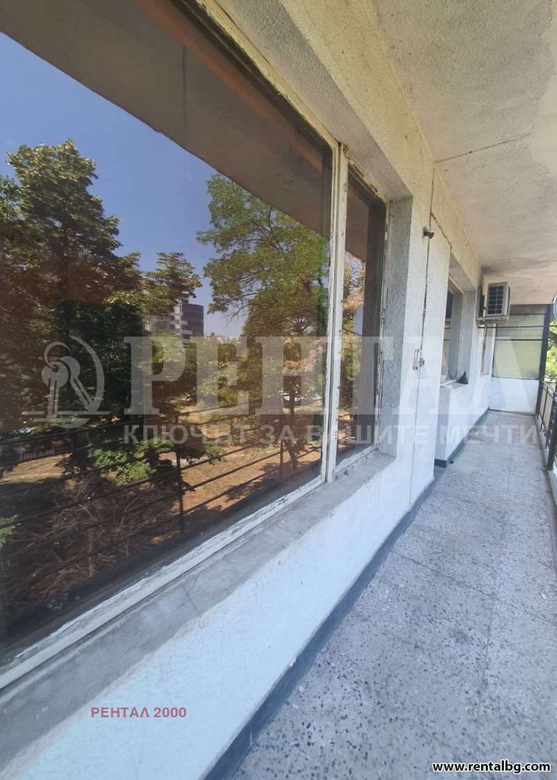 Продается  1 спальня Пловдив , Център , 68 кв.м | 65505857 - изображение [14]