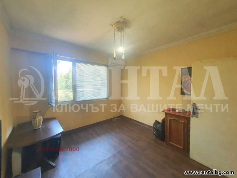 Продается  1 спальня Пловдив , Център , 68 кв.м | 65505857 - изображение [7]