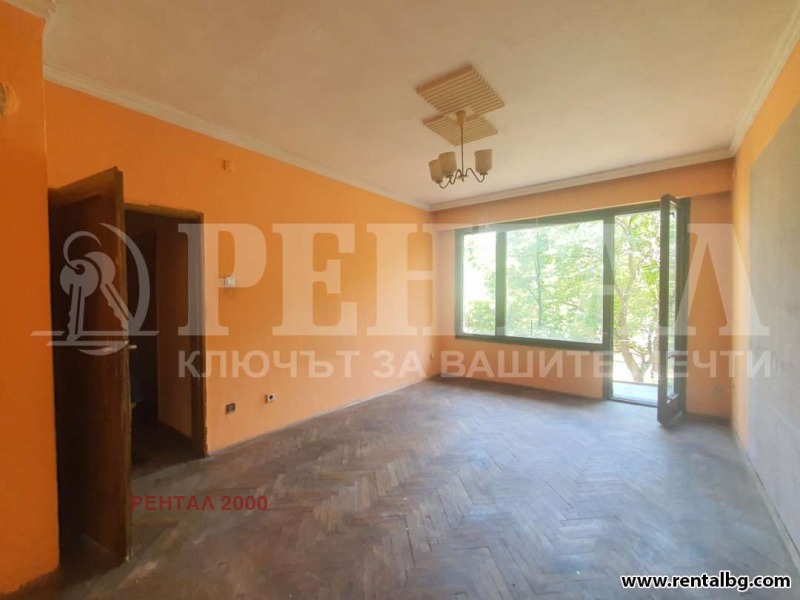 Продается  1 спальня Пловдив , Център , 68 кв.м | 65505857 - изображение [3]