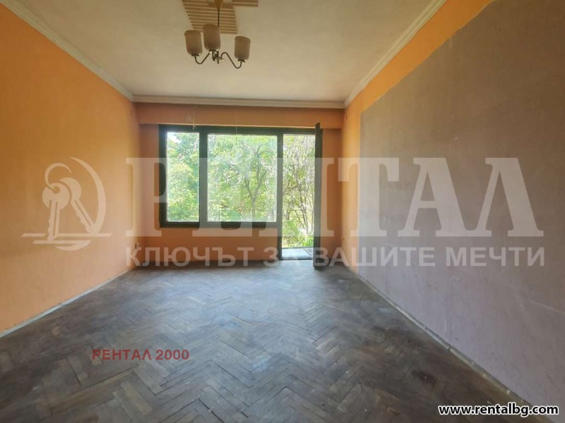 Продается  1 спальня Пловдив , Център , 68 кв.м | 65505857 - изображение [16]