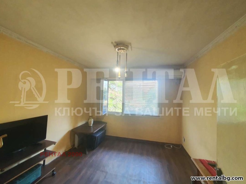 Продается  1 спальня Пловдив , Център , 68 кв.м | 65505857 - изображение [9]