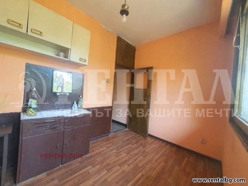 Продается  1 спальня Пловдив , Център , 68 кв.м | 65505857 - изображение [4]