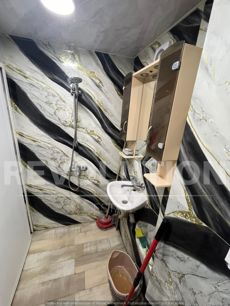 Satılık  1 yatak odası Varna , Troşevo , 60 metrekare | 78405836 - görüntü [8]