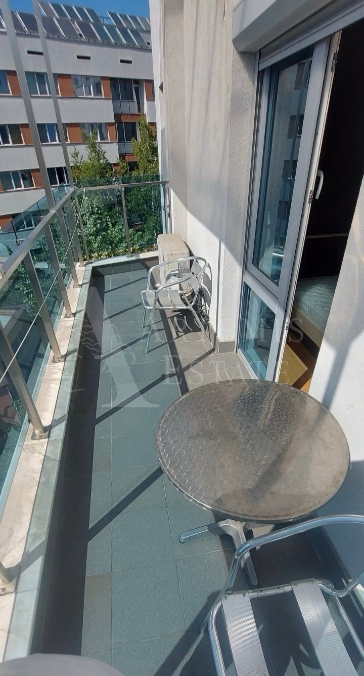 Продава 2-СТАЕН, гр. София, Студентски град, снимка 8 - Апартаменти - 52308041