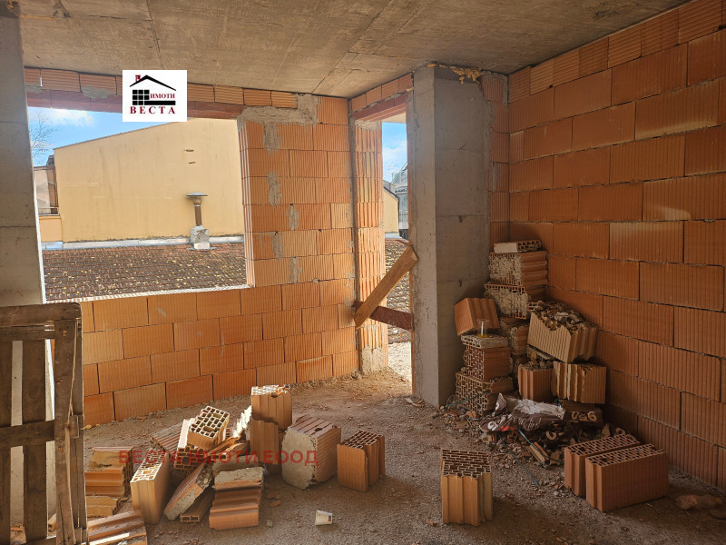 Продава 2-СТАЕН, гр. Варна, Христо Ботев, снимка 3 - Апартаменти - 52625721