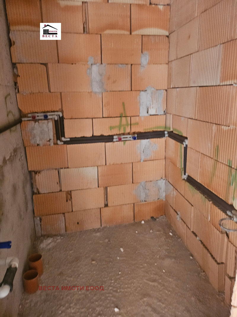 Продава 2-СТАЕН, гр. Варна, Христо Ботев, снимка 5 - Апартаменти - 52625721