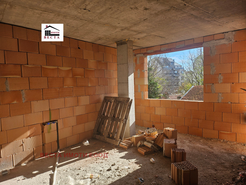 Продава 2-СТАЕН, гр. Варна, Христо Ботев, снимка 2 - Апартаменти - 52625721