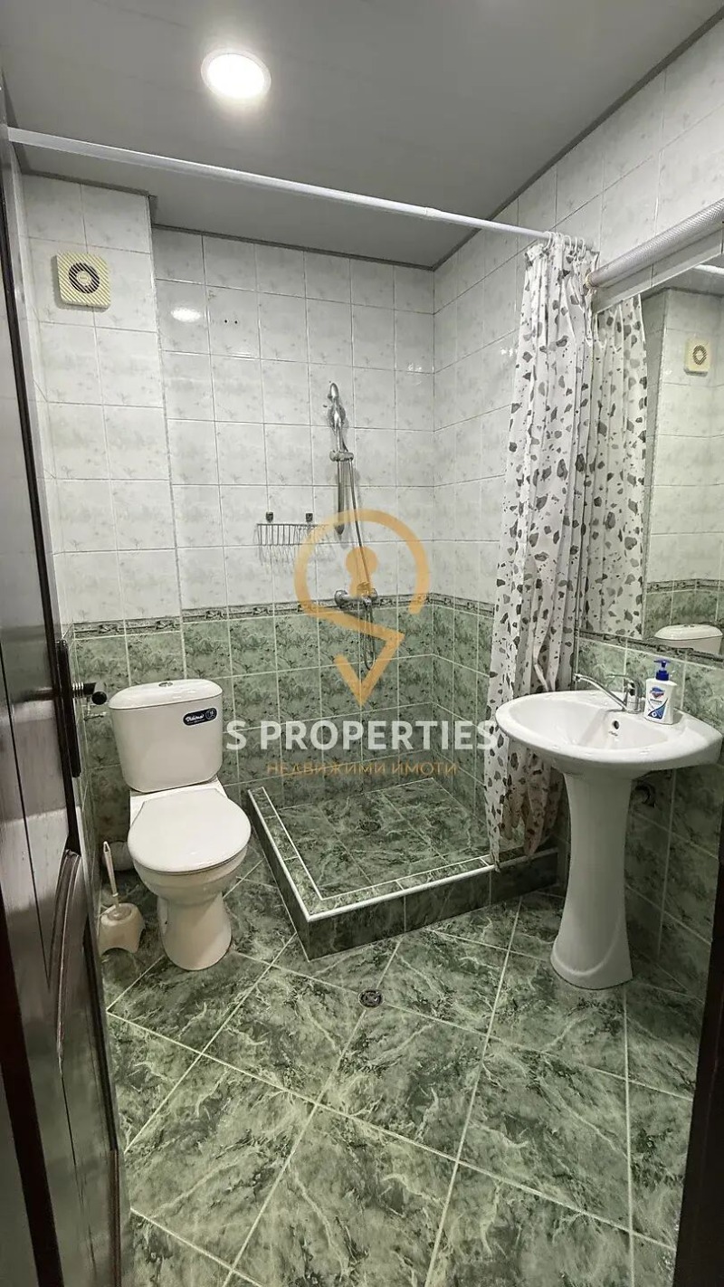 Продава 2-СТАЕН, гр. Варна, Чаталджа, снимка 6 - Апартаменти - 52883727