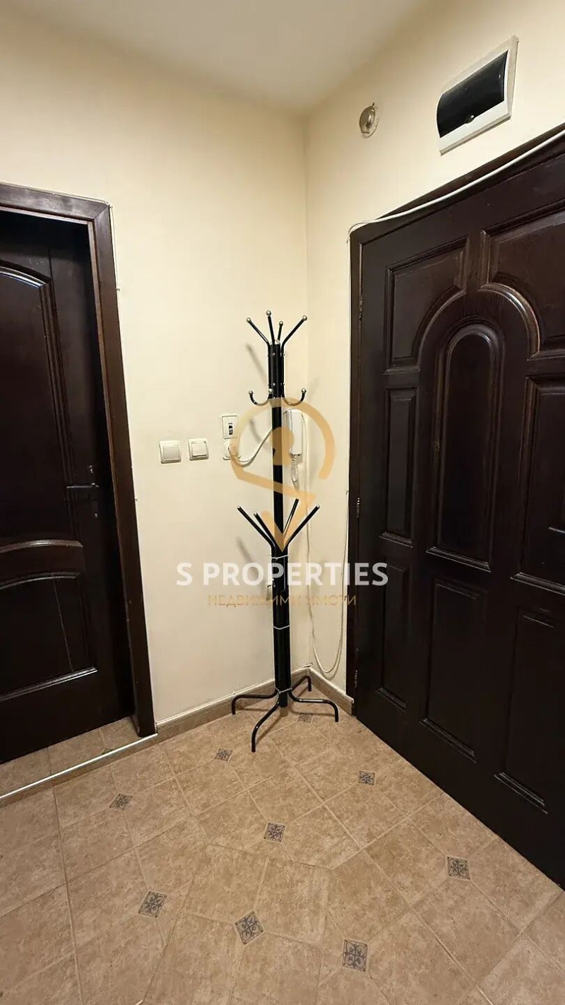 Продава 2-СТАЕН, гр. Варна, Чаталджа, снимка 8 - Апартаменти - 52883727