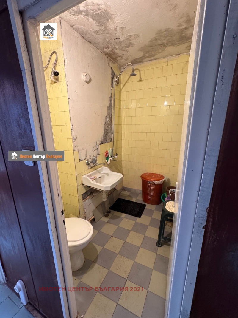 Продава 2-СТАЕН, гр. София, Фондови жилища, снимка 7 - Апартаменти - 52988793