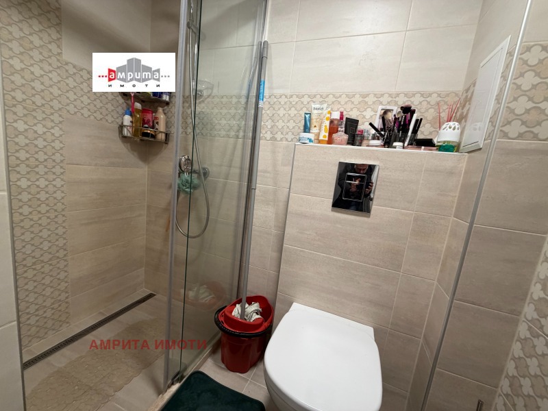 Продава 2-СТАЕН, гр. София, Хиподрума, снимка 10 - Апартаменти - 53178862