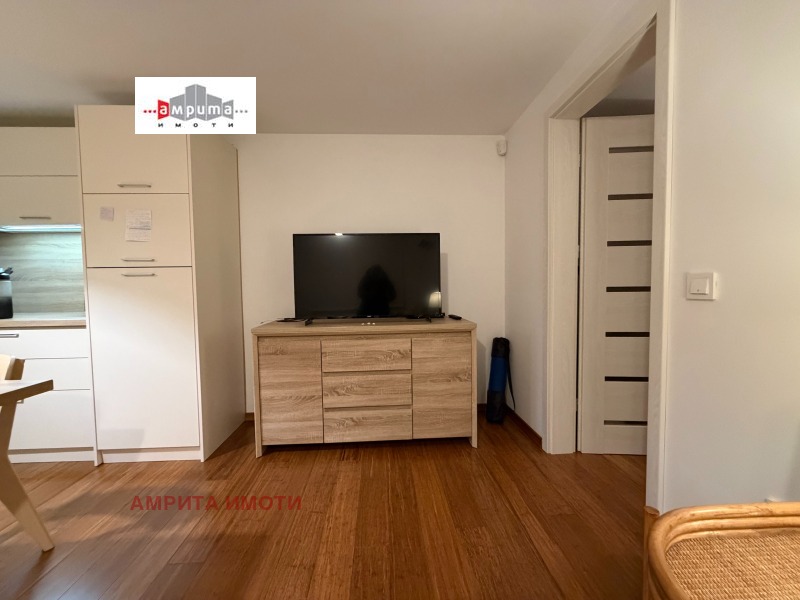 Продава 2-СТАЕН, гр. София, Хиподрума, снимка 6 - Апартаменти - 53178862