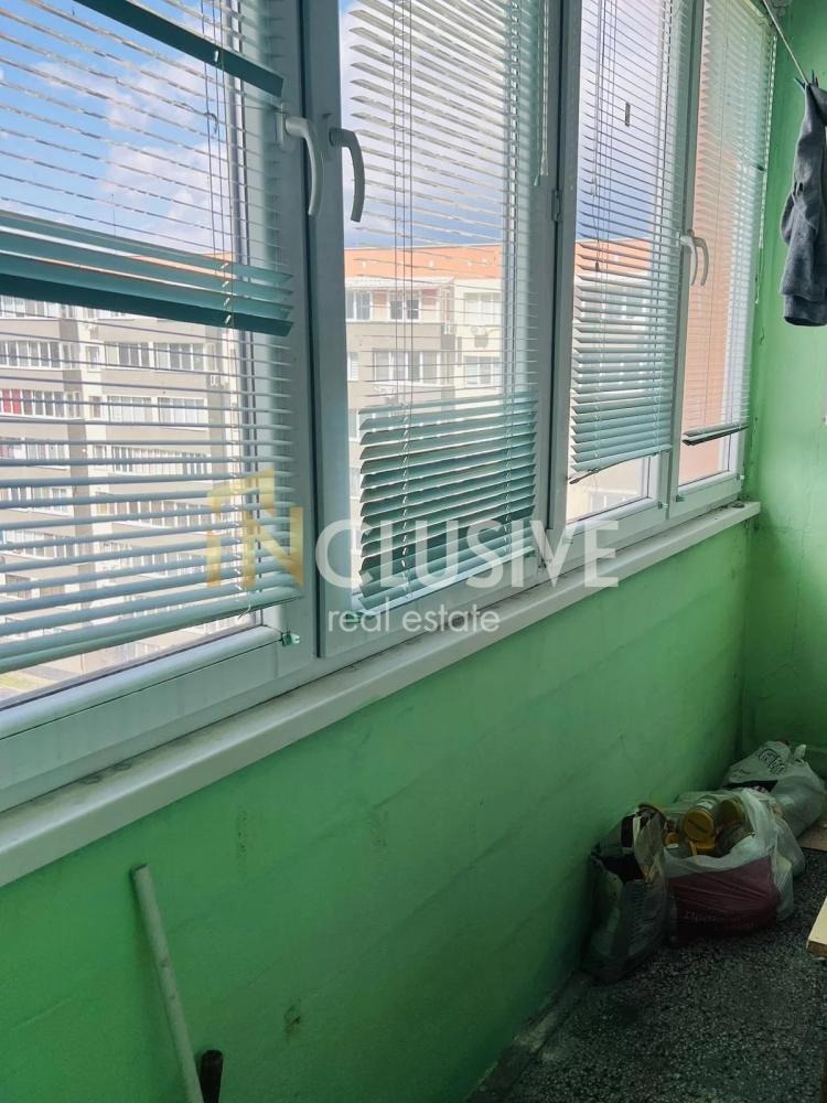 Продава 2-СТАЕН, гр. София, Дружба 1, снимка 5 - Апартаменти - 54275825