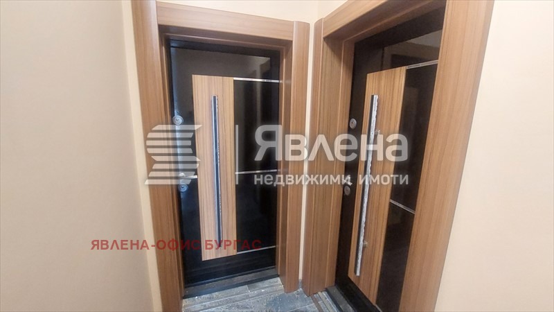 Продава 2-СТАЕН, гр. Поморие, област Бургас, снимка 2 - Апартаменти - 54544755