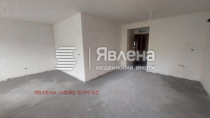 Продава 2-СТАЕН, гр. Поморие, област Бургас, снимка 7 - Апартаменти - 54544755