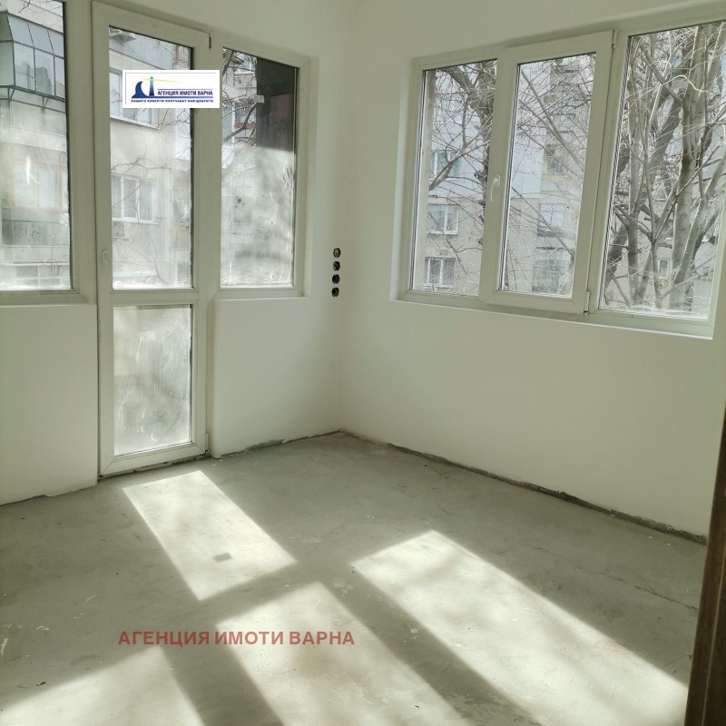 Na prodej  2 ložnice Varna , Zimno kino Trakija , 82 m2 | 46822394 - obraz [7]