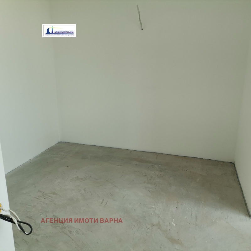 En venta  2 dormitorios Varna , Zimno kino Trakiya , 82 metros cuadrados | 46822394 - imagen [8]