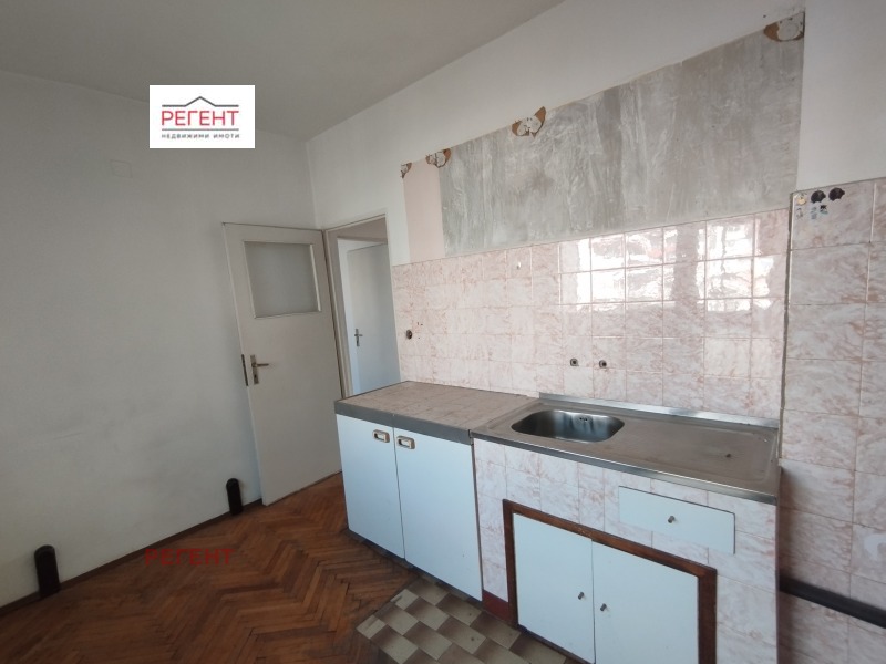 De vânzare  2 dormitoare Gabrovo , Rusevți , 79 mp | 39339289 - imagine [7]