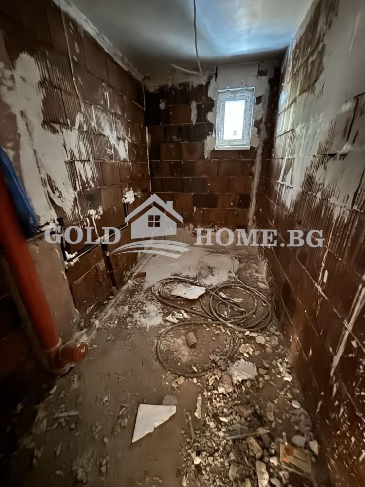 À venda  2 quartos Plovdiv , Kiutchuk Parij , 104 m² | 83801206 - imagem [5]