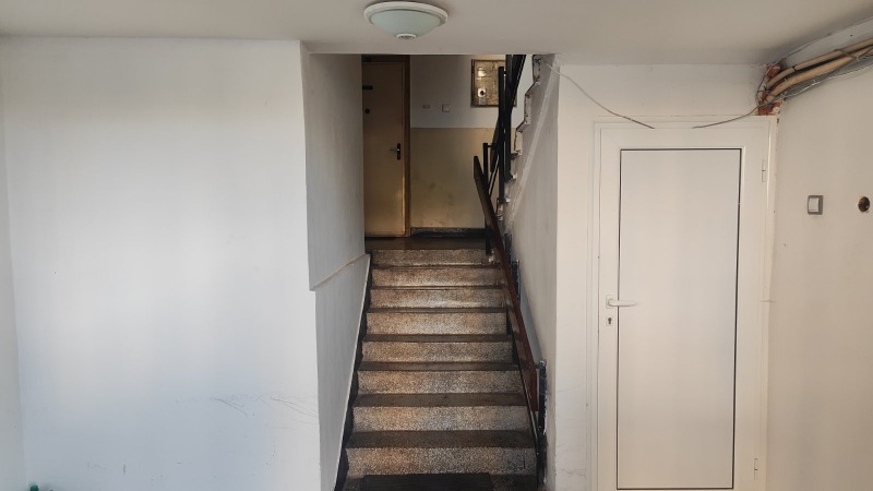 Te koop  2 slaapkamers Burgas , Slavejkov , 60 m² | 42719105 - afbeelding [14]