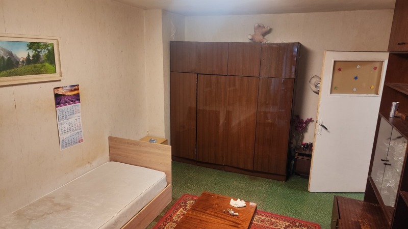 Te koop  2 slaapkamers Burgas , Slavejkov , 60 m² | 42719105 - afbeelding [2]