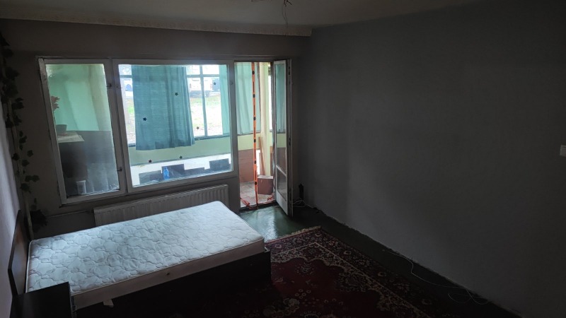 Te koop  2 slaapkamers Burgas , Slavejkov , 60 m² | 42719105 - afbeelding [6]