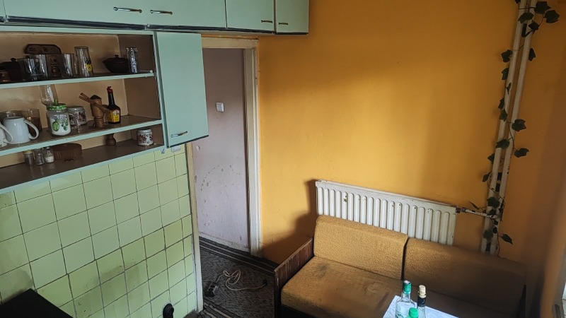 Te koop  2 slaapkamers Burgas , Slavejkov , 60 m² | 42719105 - afbeelding [9]