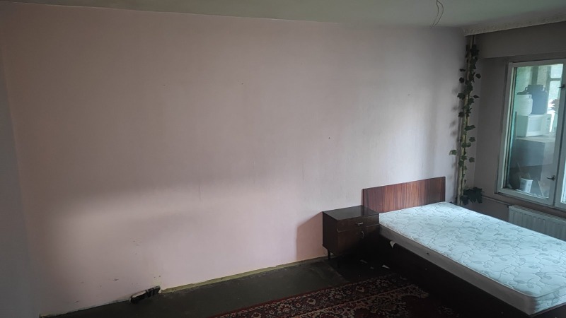 Te koop  2 slaapkamers Burgas , Slavejkov , 60 m² | 42719105 - afbeelding [5]