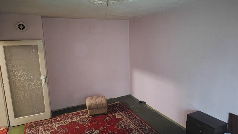 Te koop  2 slaapkamers Burgas , Slavejkov , 60 m² | 42719105 - afbeelding [4]