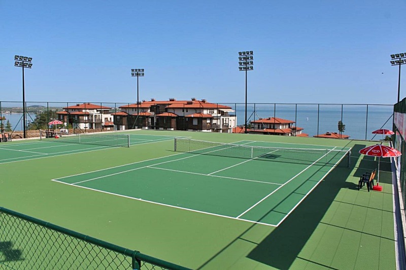 For Sale  2 bedroom region Burgas , Sozopol , 114 sq.m | 56177289 - image [16]