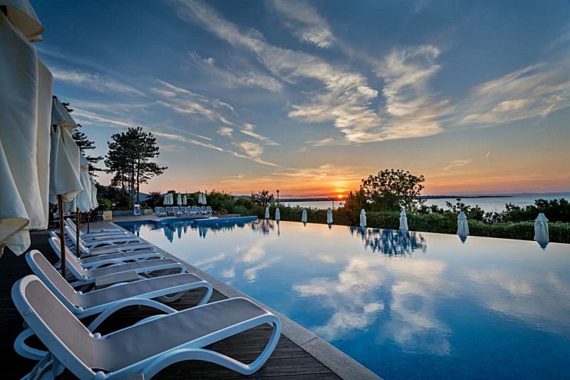 For Sale  2 bedroom region Burgas , Sozopol , 114 sq.m | 56177289 - image [14]