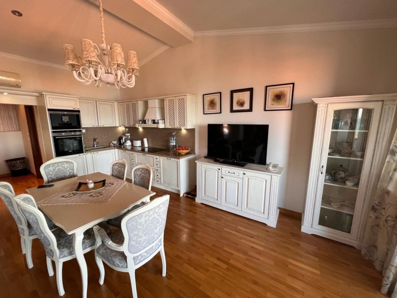 For Sale  2 bedroom region Burgas , Sozopol , 114 sq.m | 56177289 - image [6]