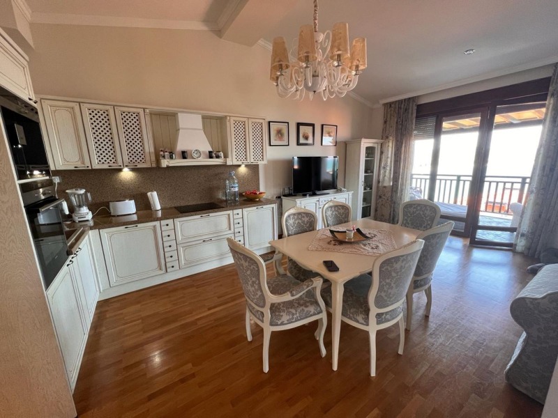 For Sale  2 bedroom region Burgas , Sozopol , 114 sq.m | 56177289 - image [7]