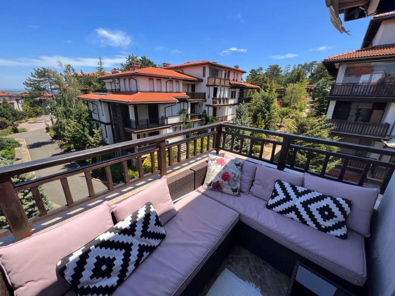 For Sale  2 bedroom region Burgas , Sozopol , 114 sq.m | 56177289 - image [13]