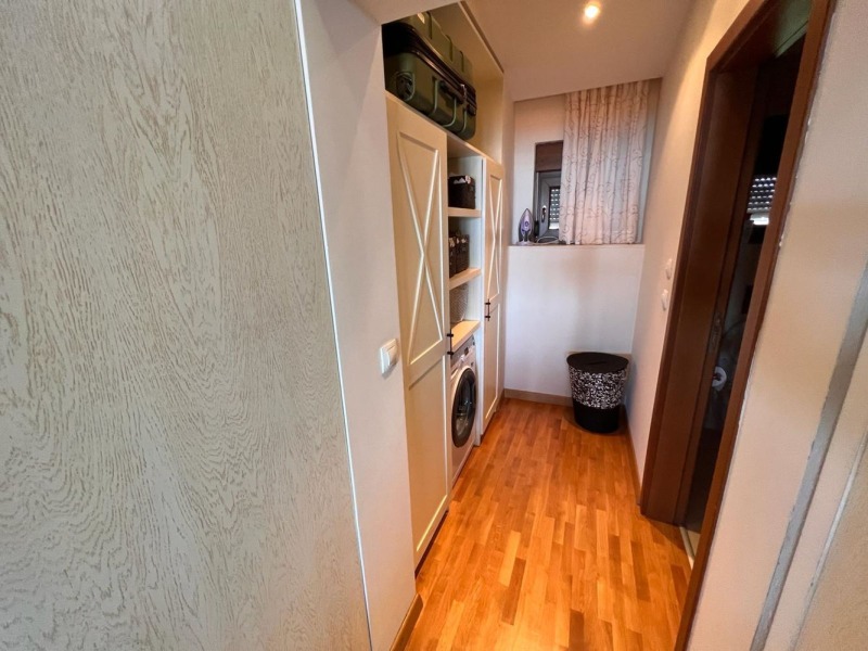 For Sale  2 bedroom region Burgas , Sozopol , 114 sq.m | 56177289 - image [10]