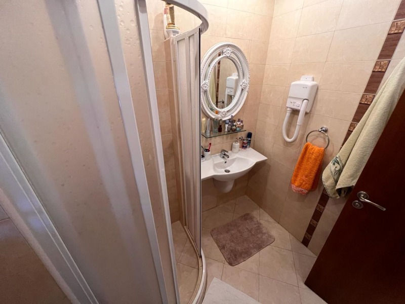 For Sale  2 bedroom region Burgas , Sozopol , 114 sq.m | 56177289 - image [11]