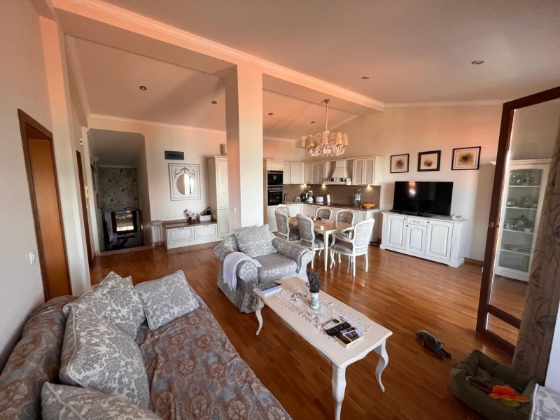 For Sale  2 bedroom region Burgas , Sozopol , 114 sq.m | 56177289 - image [2]